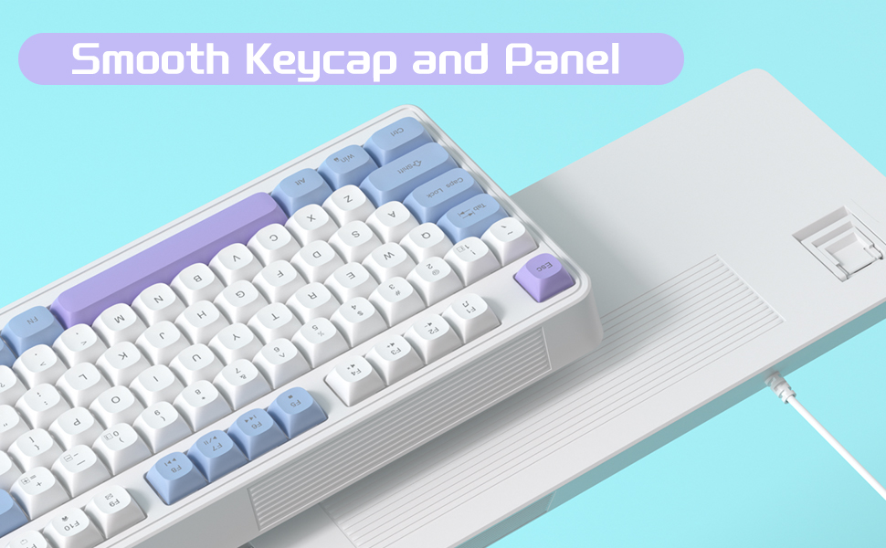 Gaming Keyboard