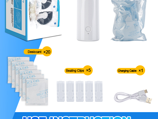 AGPTEK 3D printer filament