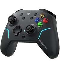 https://m.media-amazon.com/images/S/aplus-media-library-service-media/4928674a-5dfc-4709-8114-4109f3b39d21.__AC_SR200,225___.jpg