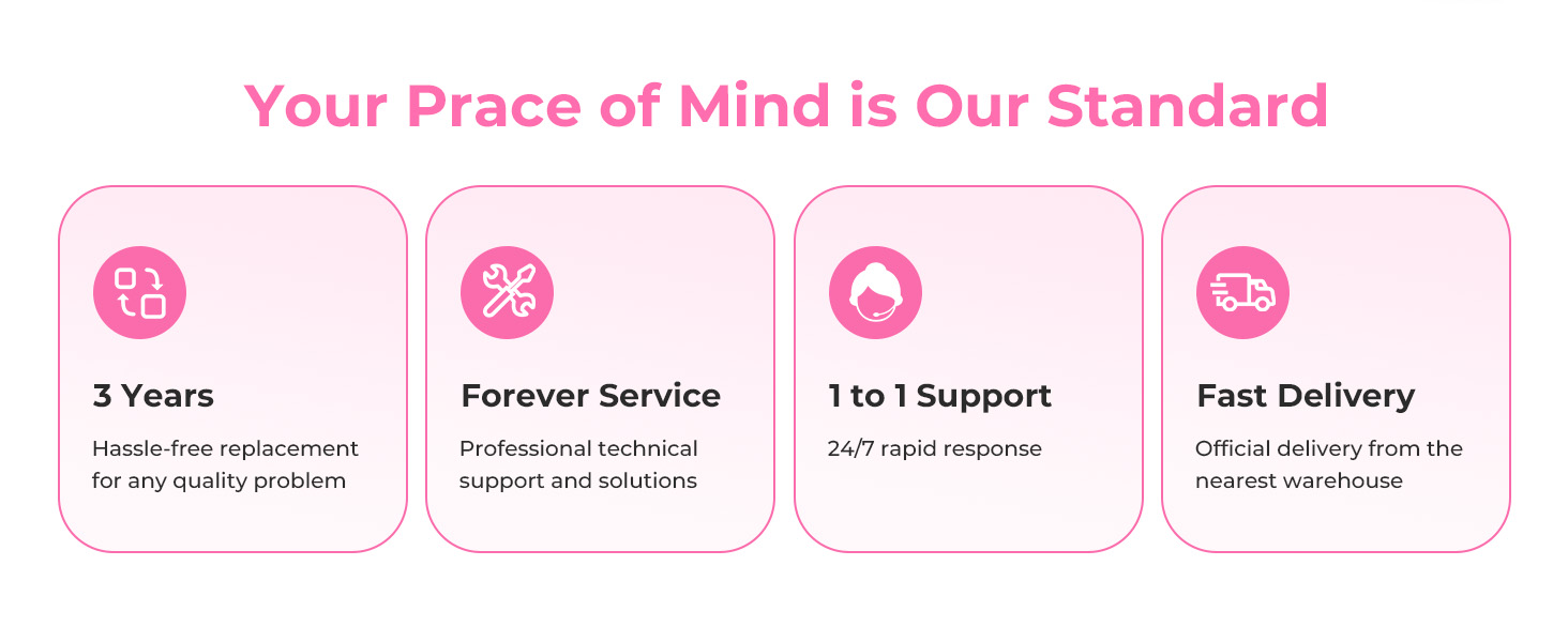 carseat camera rear facing infant