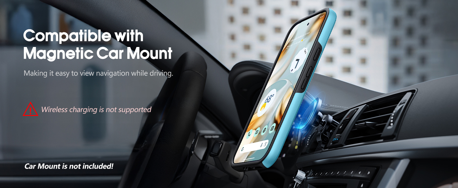 google 10a phone case