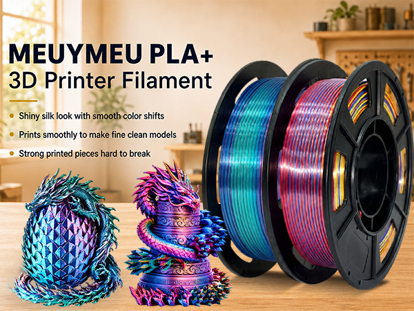 3d printer filament