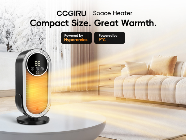 space heater,portable heater,electric heater,heaters for indoor use,space heaters for indoor use