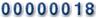 https://counter.pushauction.com/ab47a440-c005-425d-aa9d-fbe41dd07e6e/74f56746-010b-4ff7-979a-239ab164e9bd.jpg