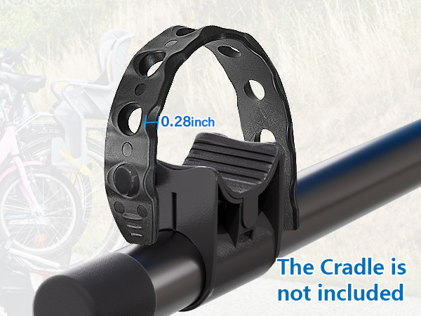 bike rack accessories cinch straps roof rack straps bike rack straps replacement