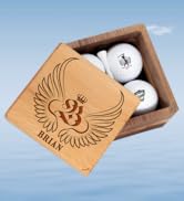 Golf Set Gifts