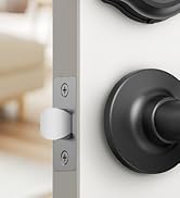 DS10 Door Lock with Handle Set