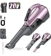 SV5430603-P