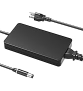 SLRIOYS 240W Charger Compatible with Dell Alienware Laptop M15 M17 X15 X16 X17 17 15 13 M18x M17X...
