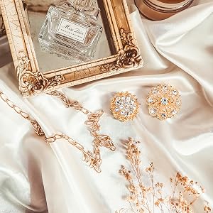 brooch pins brooches brooch pins for women fashion gold brooches for women
