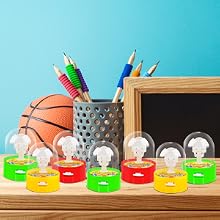 mini basketball