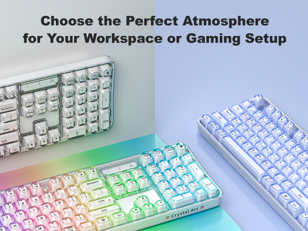 computer keyboard