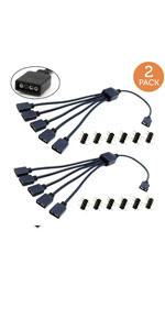 https://m.media-amazon.com/images/S/aplus-media-library-service-media/a481eec2-468a-45f1-afdb-81a101e39cdf.__CR0,0,150,300_PT0_SX150_V1___.jpg