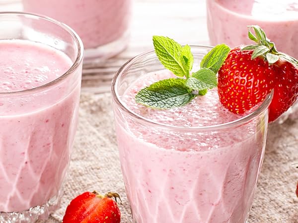 blenders for kitchen