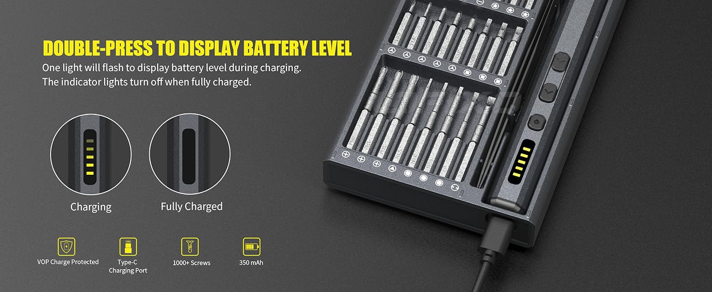 cell phone repair tool kit,eyeglasses screwdriver kit,ps5 tool kit,computer repair kit,laptop gadget