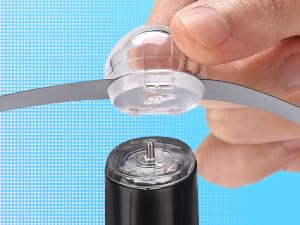 fly fans for tables rechargeable