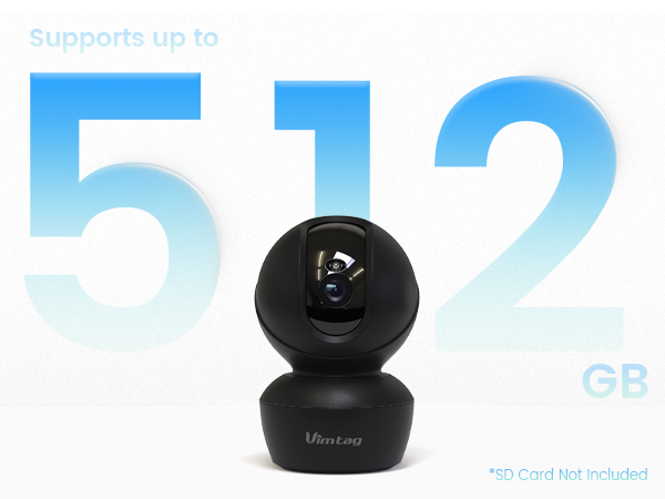 pet camera indoor