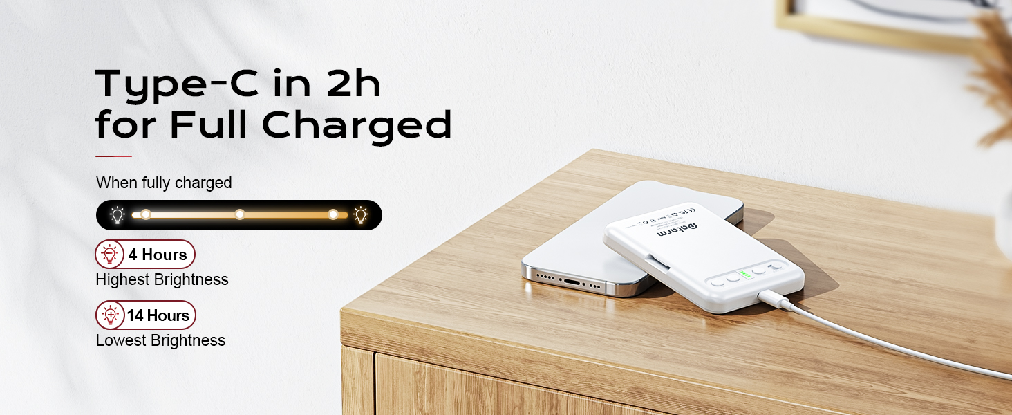 portable selfie light iphone magnet selfie light best light for cellphone