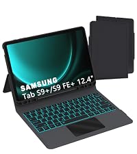 https://m.media-amazon.com/images/S/aplus-media-library-service-media/00309fdd-8157-40d7-93f1-cef40a3a1aba.__CR3,0,444,500_PT0_SX200_V1___.jpg