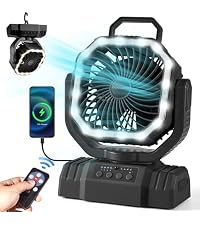 https://m.media-amazon.com/images/S/aplus-media-library-service-media/0a4cf343-38ef-4b8e-8801-c358a6ecdd16.__AC_SR200,225___.jpg