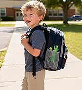 Small Electric Pet as Gift for Toddlers Age 4 6 7 8 9 10-12 Year Old