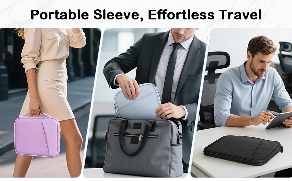 tablet carrying case,ipad bags for women,tablet sleeve 11 inch