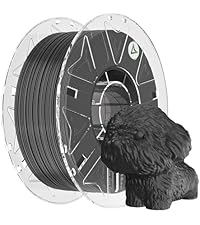 https://m.media-amazon.com/images/S/aplus-media-library-service-media/83cbd9e7-eca5-4030-96f2-f0378dfe74c7.__AC_SR200,225___.jpg