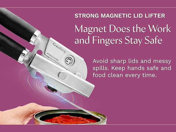 first apartment essentials first home essentials kitchen finds 2026 easy gadgetx