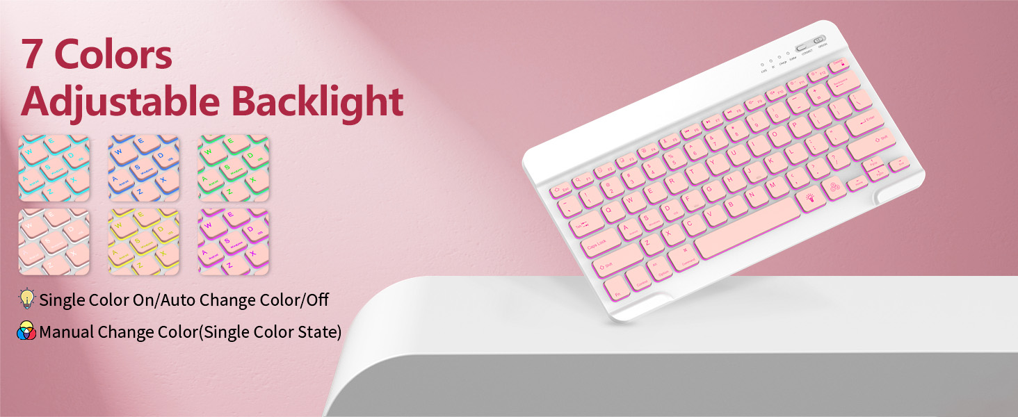 ipad case with keyboard