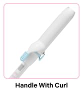 hair curling tools