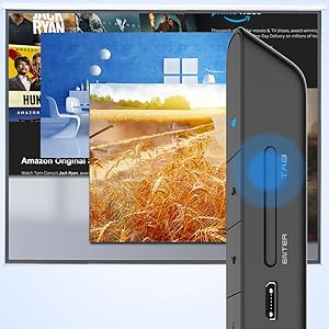 laser pointer rechargeable