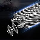 paper shtedder for home