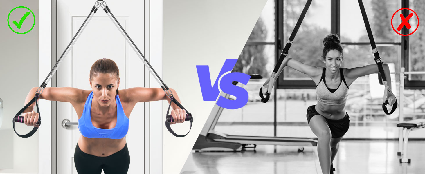 resistance band bar,pilates workout sets for women,gym equipment,squat bar,home kits,pilates workout