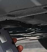 GPS Tracker for Trailer