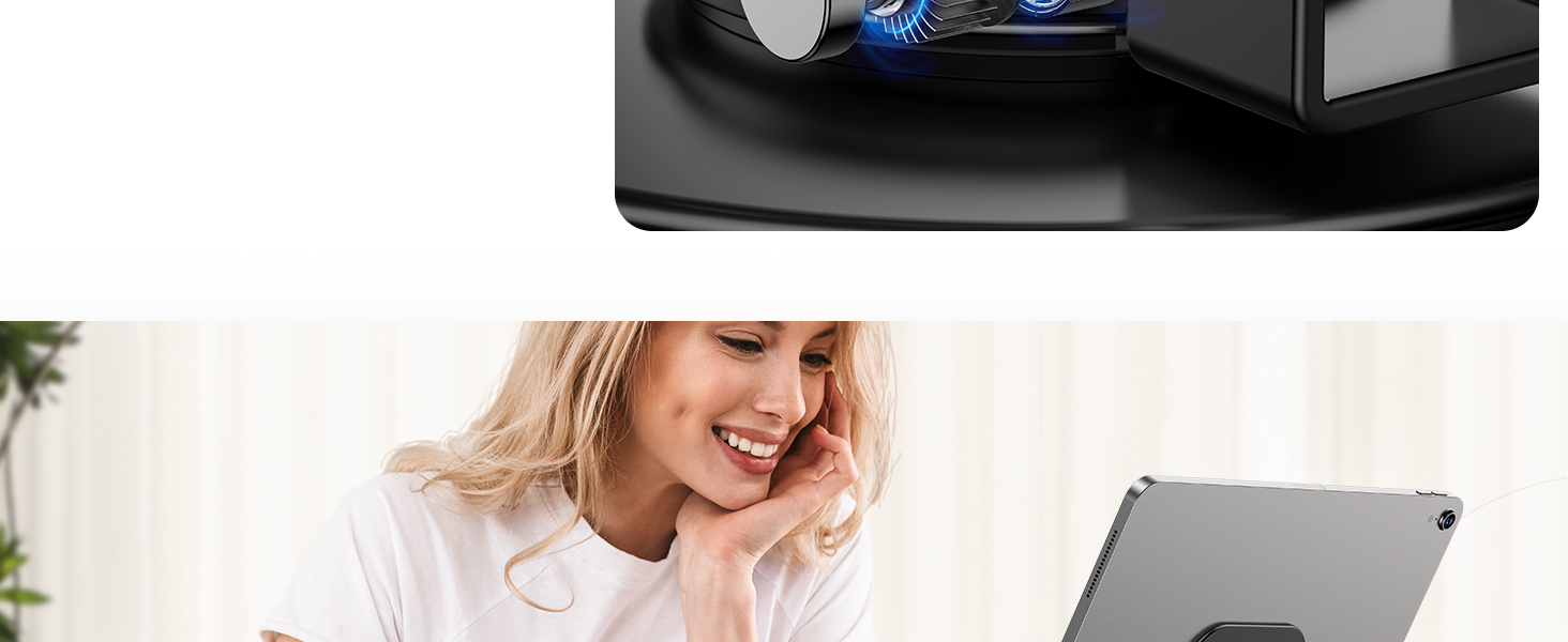 phone holder for desk cell phone holder