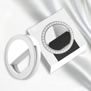 dimmable light
