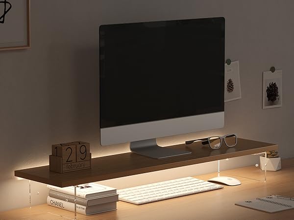Monitor Stand