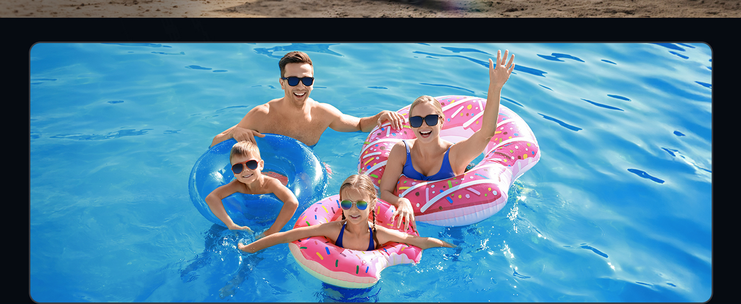 air compressor portable bullseye pro tire inflator car tire inflator air pump