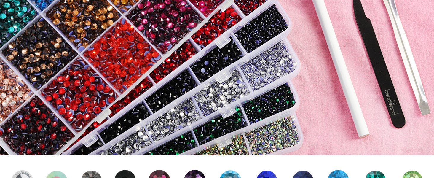 24color-ss10