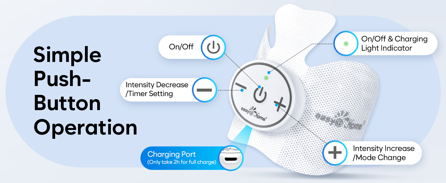 tens unit