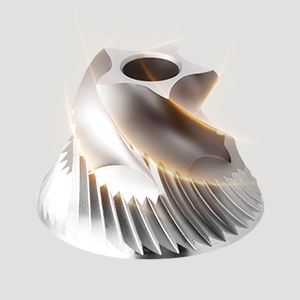 Electric Burr Grinders