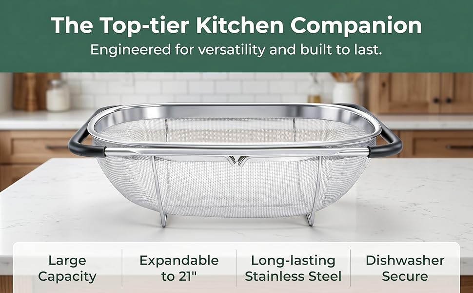 S-OverTheSinkStrainer-2pc.PT05