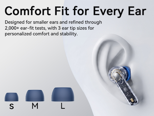 wireless headphones