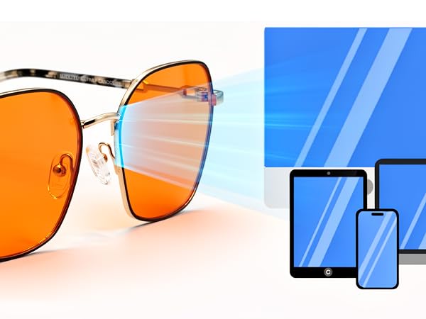 https://m.media-amazon.com/images/S/aplus-media-library-service-media/7cde598a-e621-4810-a7d2-d37233435b0d.__CR0,0,5000,3750_PT0_SX600_V1___.jpg