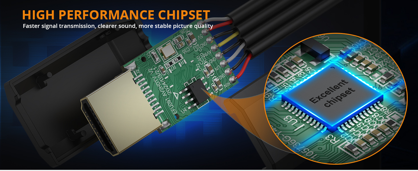 hdmi adapter for wii