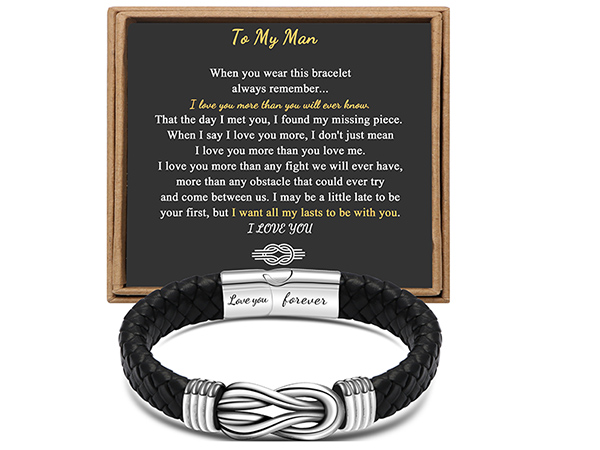 bracelet2