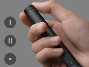 Xiaomi Electric Precision Screwdriver