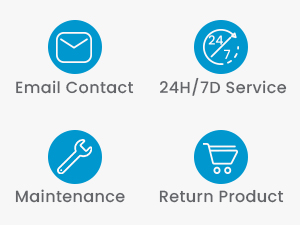 house cameras outdoor