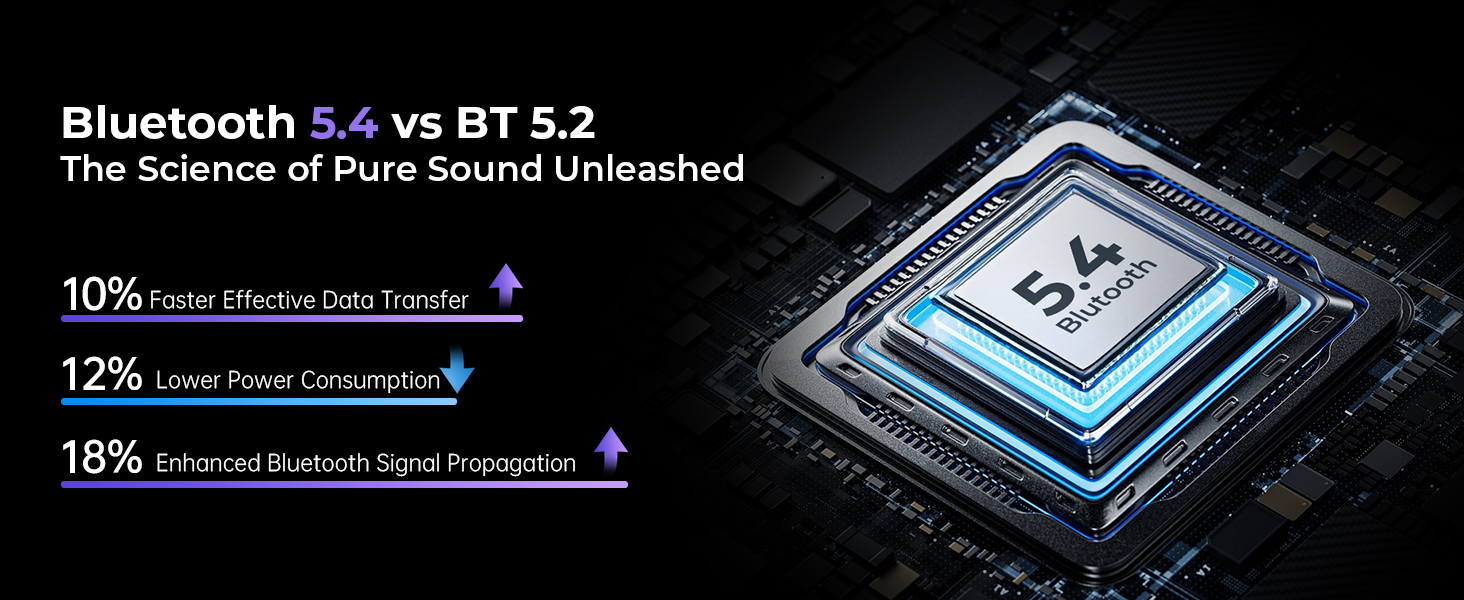 sleep headphones bluetooth sleeping headphone bluetooth sleep headphone wireless sleep phones gifts