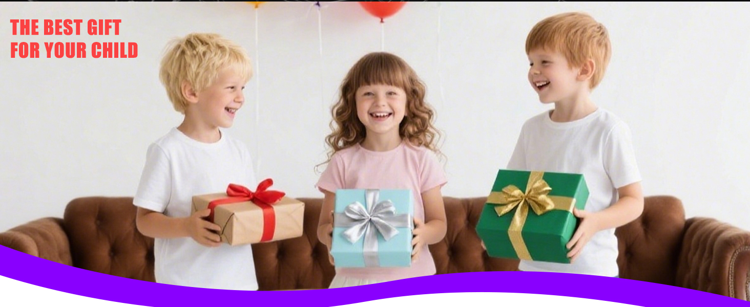 Remote Control car Toy